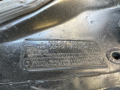 image 1 of other