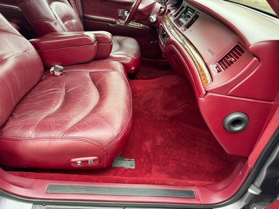 image 10 of interior