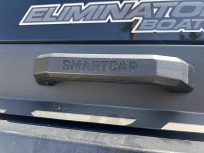 image 1 of other