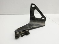 Opel Vivaro A F7 Trafic II 06-14 Kasten Führungsrolle Schiebetür Rechts Mitte Unten Opel Vivaro A F7 Trafic II... Vorschau 5