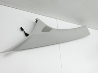 VW T6 7E 15-19 Kasten Verkleidung für A-Säule Links innen VW T6 7E 15-19 30.08.2016 7E0867233F 7E0035411H... Vorschau 2