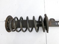 Opel Antara 07-11 Stossdämpfer Federbein Vorne Links Opel Antara 07-11 17.02.2010 gebraucht Vorschau 4