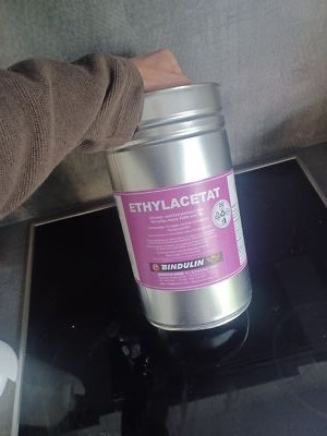 Artikelfoto(s) von einem verifizierten Käufer