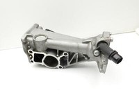 Opel Insignia A 13-17 Druckspeicher Abgaskühlung Opel Insignia A 13-17 12.02.2015 gebraucht Vorschau 2