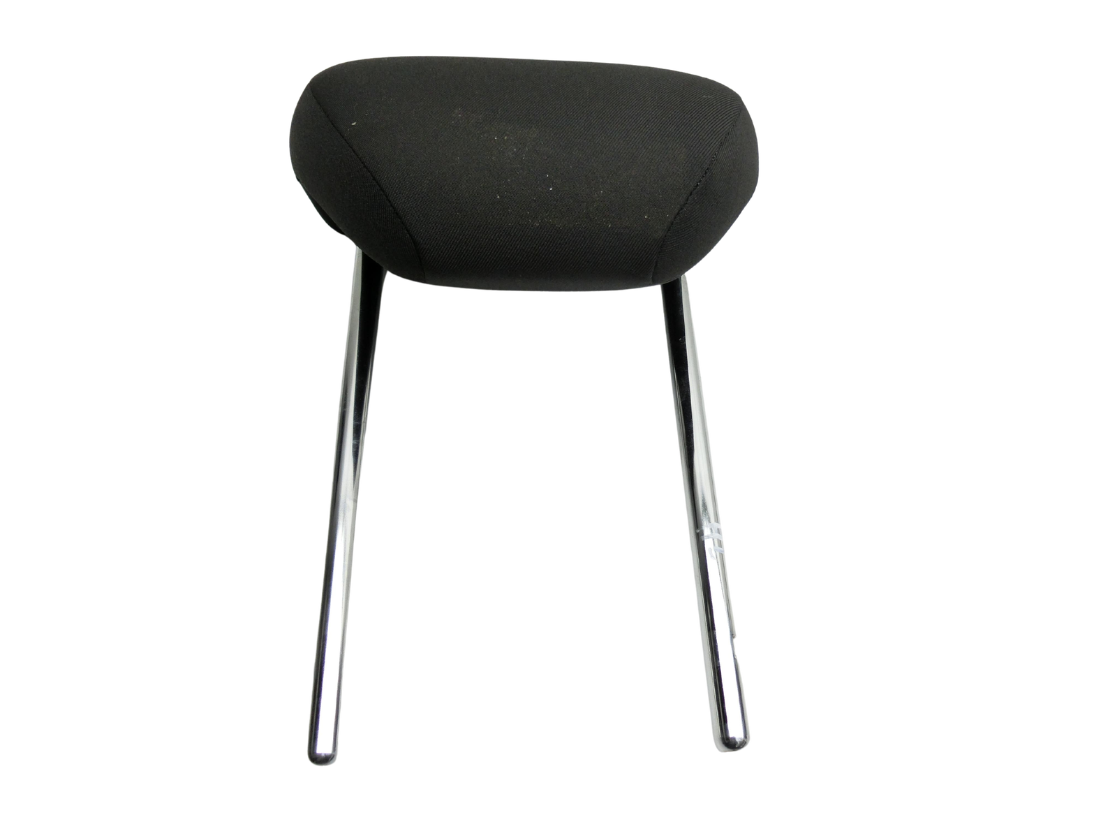 Poggiatesta Dx o Sx posteriore per Seat Ibiza III 6J 12-17 - Bild 1