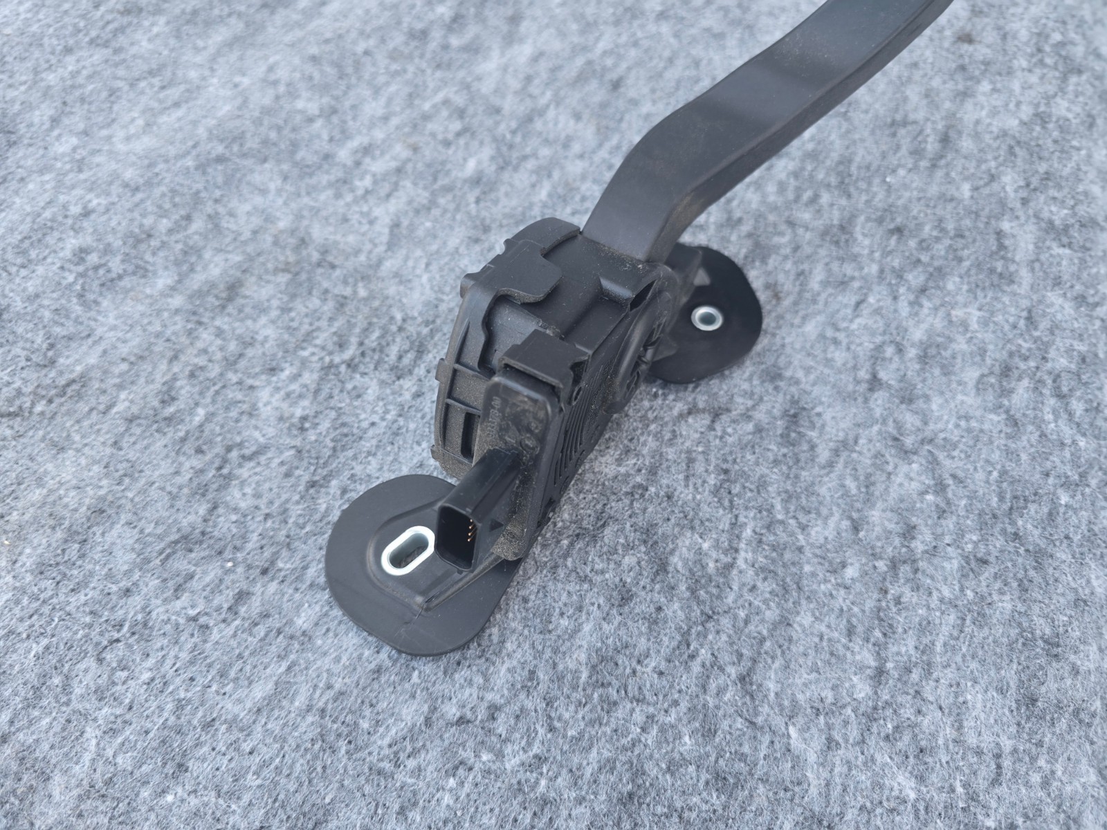 Picture 4