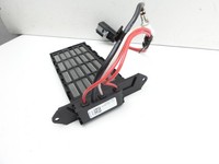 Ford EcoSport 12-22 Zusatzheizgerät Zuheizgerät PTC Heizelement Ford EcoSport 12-22 14.10.2014 AV11-18K463-AC... Vorschau 4