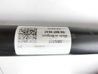 Audi A4 8W B9 19-24 Kombi Stossdämpfer Links und Rechts Hinten Audi A4 8W B9 19-24 24.10.2019 8W9035E EC009901... Vorschau 6