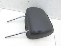 Land Range Rover III L322  Leder Kopfstütze für Beifahrer Sitz Rechts oder Links Vorne Land Range Rover III L322... Vorschau 7