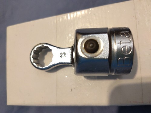 Foto dell'oggetto di un acquirente verificato