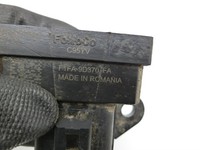 Ford Ranger TKE IV 15-23 2,0D 157KW Tankentlüftungsventil Ventil für Kraftstoffdampf Ford Ranger TKE IV 15-23... Vorschau 6