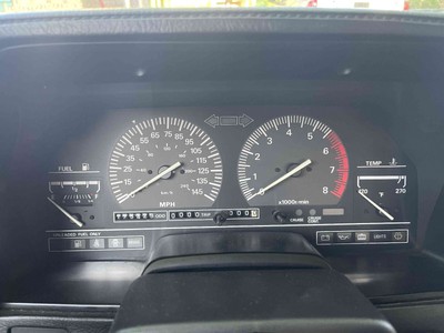 image 2 of interior