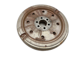 Flywheel_Flywheel_for_DSG_VW_Golf_VI_6_1K_GTD_09-12