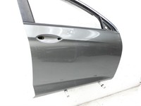Opel Insignia B Z18 17-20 Kombi Tür Beifahrertür Rechts Vorne GR5 Opel Insignia B Z18 17-20 28.05.2019 YR00659380... Vorschau 4