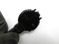 Peugeot 308 II 17-21 Regensensor Peugeot 308 II 17-21 06.04.2021 9813167380 6PW012451-00 gebraucht Vorschau 2