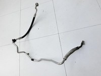 VW Tiguan 5N 07-11 TDI 2,0 125KW Klimaschlauch Klimaleitung VW Tiguan 5N 07-11 25.09.2009 5N0820743D gebraucht Vorschau 2