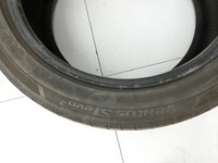 Skoda Octavia 17-20 2 x Kompletträder Aluminiumfelge Sommerreifen 225/45R17 5X112 Skoda Octavia 17-20 09.11.2017... Vorschau 6