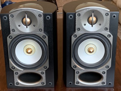 paradigm studio 10 v5 for sale