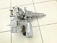Mazda 2 DE 07-10 Lenksäule Höhenverstellung Mazda 2 DE 07-10 24.07.2009 54084964E 59312080 DF713210X gebraucht Vorschau 7