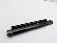 Audi A5 8F Cabrio 09-12 Cabrio Hydraulikzylinder Verdeckzylinder für Verdeck Links Unten Audi A5 8F Cabrio 09-12... Vorschau 4