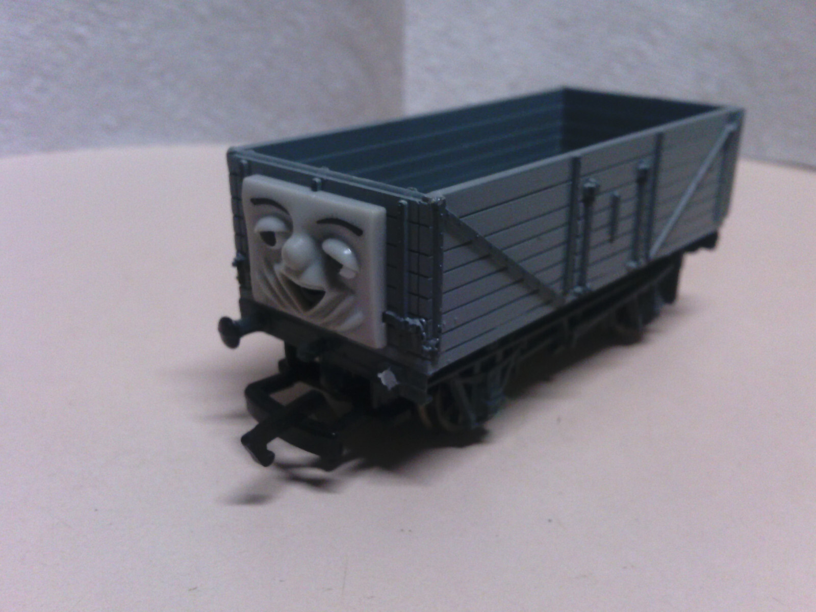 ☆絶版☆ Bachmann Thomas & Friends風車 45241 ☆絶版☆ Bachmann Thomas & Friends風車 45241 - メルカリ