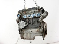 Opel Adam M13 13-19 1.2 51KW B12XEL Motor Triebwerk Opel Adam M13 13-19 01.01.2015 55597730 5600638 55594482 gebraucht Vorschau 7