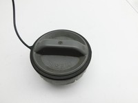 Toyota Avensis T25 06-08 Tankdeckel Verschluss Tankverschluss Toyota Avensis T25 06-08 02.02.2006 7730060010 gebraucht Vorschau 2