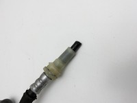 Citroen C4 III 20-24 1,2 74KW Kupplungszylinder Nehmer Nehmerzylinder Citroen C4 III 20-24 26.09.2024 9824245080... Vorschau 5