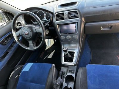 image 2 of interior