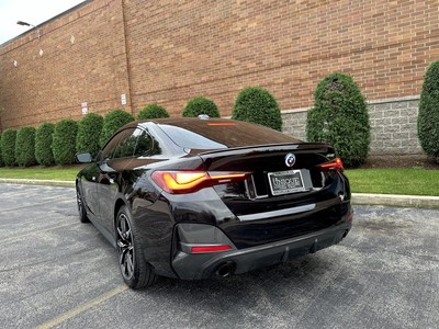 image 11 of exterior