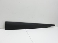 Hyundai Kona OS 17-20 Blende für Armaturenbrett Abdeckung Links Vorne Hyundai Kona OS 17-20 03.08.2018 87721J9000CA... Vorschau 2