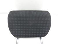 Mercedes W245 B200 05-08 Kopfstütze Rechts Hinten Mercedes W245 B200 05-08 17.03.2006 A1699704350 gebraucht Vorschau 2