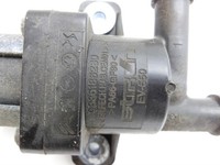 Opel Astra L 21-26 Hybrid 1,6 132KW Wasserventil Ventil für Heizung Opel Astra L 21-26 27.04.2023 9836186280 EV-550... Vorschau 6