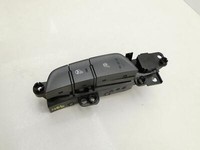 Hyundai Kona Hybr I OS 17-20 Schalter Regler für Sitzheizung und Lenkrad Links Hyundai Kona Hybr I OS 17-20... Vorschau 2