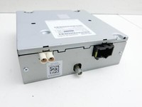 Tesla Model X 90D 15-21 Autoradio Radio Multimedia Control Modul Tesla Model X 90D 15-21 19.05.2017 1052609-00-A... Vorschau 5
