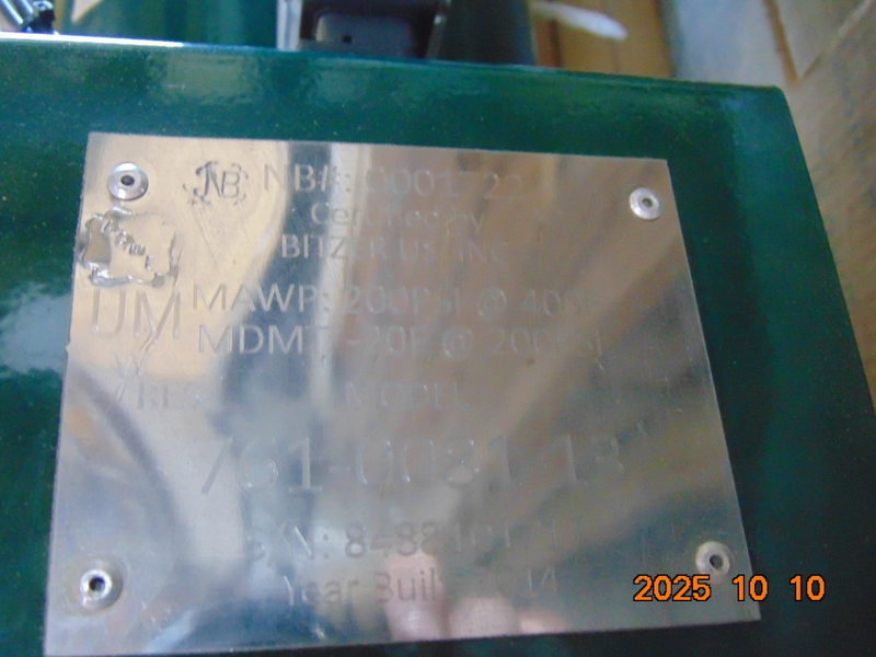 Picture 4 of 4