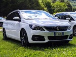 movaga333