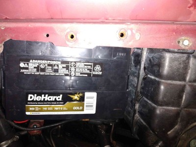 image 1 of other