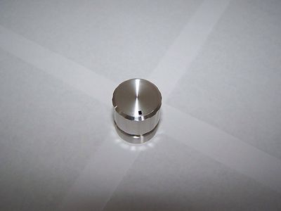 Pioneer SX-1010 SX-939 SX-737 SX-838   Multi-Function Rotary Knob   AAB-068