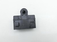 Citroen C6 05-11 SG Steuergerät f. Sitz Fahrersitzkontrolle Rechts Vorne Citroen C6 05-11 01.01.2006 9638053388... Vorschau 4