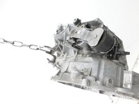 Mercedes W176 A180 15-18 1,6 85KW 711.643 Schaltgetriebe Getriebe Mercedes W176 A180 15-18 19.10.2016 A1762610101... Vorschau 10