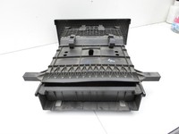 Ford Tourneo Courier 18-22 Kombi Ablagefach Staufach Fach Rechts Vorn Ford Tourneo Courier 18-22 30.12.2017... Vorschau 5