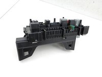 Mercedes S204 W204 C320 07-14 CDI 3,0 165KW Sicherungskasten Zentralelektrik Mercedes S204 W204 C320 07-14... Vorschau 4
