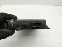 VW Phaeton 3D 01-07 Steuergerät ECU Modul HBM PL SG Bluetooth Telefonie VW Phaeton 3D 01-07 24.05.2007 3W7035385P... Vorschau 4