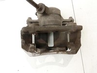 Mercedes C209 CLK 280 05-09 3,0 170KW Bremssattel Rechts Vorne Mercedes C209 CLK 280 05-09 01.12.2006 A0034202483... Vorschau 5