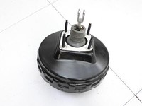 Ford Kuga II DM2 13-16 EcoBoost 1,6 134KW Bremskraftverstärker Ford Kuga II DM2 13-16 12.16.2013 CV61-2B195-PC... Vorschau 2