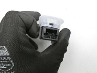 Hyundai I20 III BC3 20-23 Innenleuchte Innenraumleuchte Rechts Hinten Hyundai I20 III BC3 20-23 20.07.2020... Vorschau 6