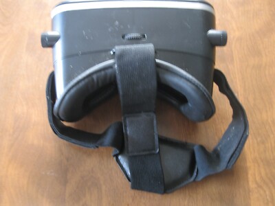 Astoria Virtual Reality Glasses