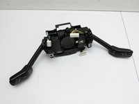 Skoda Octavia III 5E 17-20 Lenkstockschalter Blinker Wischer Kombischalter Skoda Octavia III 5E 17-20 17.06.2019... Vorschau 1
