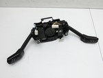Skoda Octavia III 5E 17-20 Lenkstockschalter Blinker Wischer Kombischalter Skoda Octavia III 5E 17-20 17.06.2019... Vorschau 1